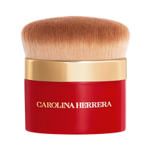 PINCEL KABUKI BUFFER CAROLINA HERRERA